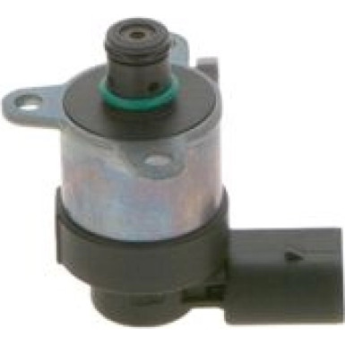 Ersatzteilgruppe Diverse 1 465 ZS0 042
