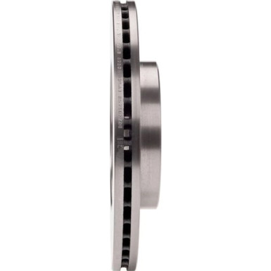 Bremsscheibe 0 986 479 649 Bremsscheibe 0 986 479 649