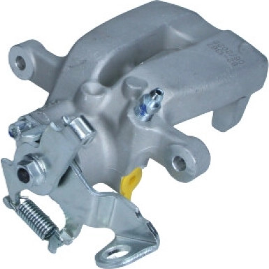 Bremssattel 82-1367 Bremssattel 82-1367
