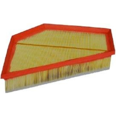 DENCKERMANN Luftfilter A141022