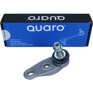 Trag-/Führungsgelenk QS0259/HQ Trag-/Führungsgelenk QS0259/HQ