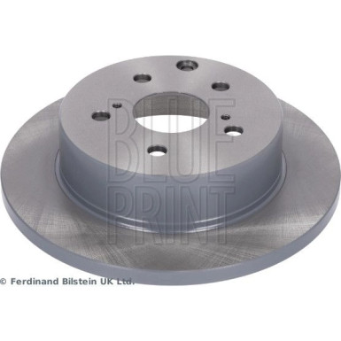 Bremsscheibe Toyota T. Rav 4 2.0-2.2 D-4D 4Wd 06 ADT343207
