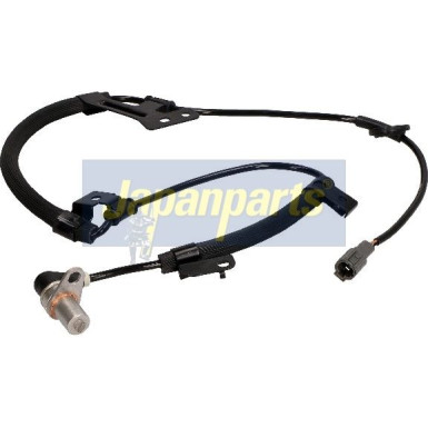 Sensor, Raddrehzahl ABS-173