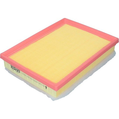 KAMOKA Luftfilter F251801