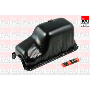 FAI AutoParts Ölwanne PAN022 FAI AutoParts Ölwanne PAN022