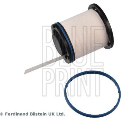 Kraftstofffilter ADBP230051