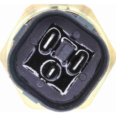 VEMO Temperaturschalter, Kühlerlüfter V15-99-1977-1 VEMO Temperaturschalter, Kühlerlüfter V15-99-1977-1
