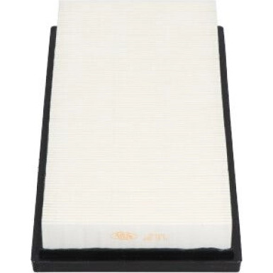 AMC Luftfilter PKW TA-1270 AMC Luftfilter PKW TA-1270