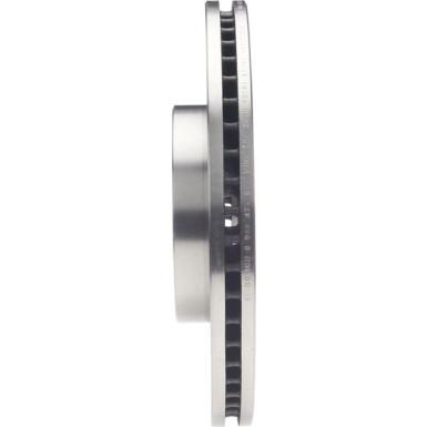 Bremsscheibe 0 986 479 B15 Bremsscheibe 0 986 479 B15