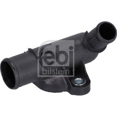 FEBI BILSTEIN Flansch 18567 FEBI BILSTEIN Flansch 18567