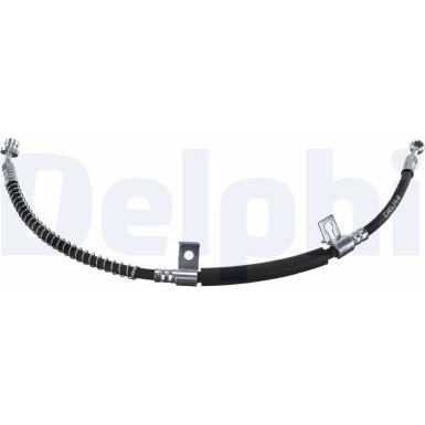 Bremsschlauch LH7125