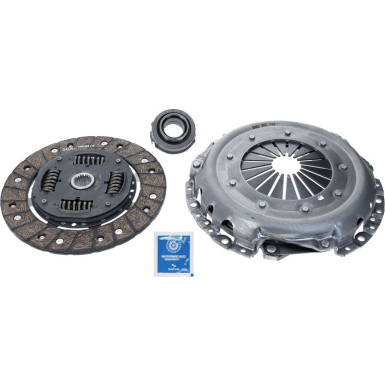 SACHS Kupplungssatz 3000 293 001