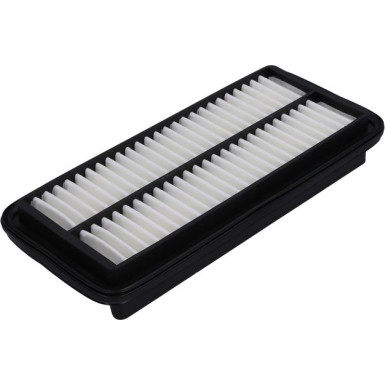 KAMOKA Luftfilter F233301 KAMOKA Luftfilter F233301