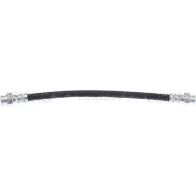 Bremsschlauch 815050214