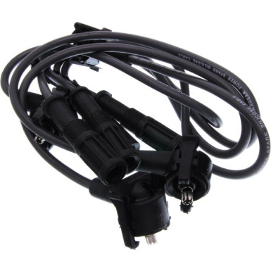 Zündleitungssatz 53-0069