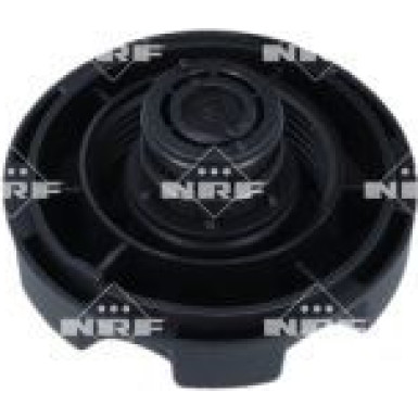 NRF Ausgleichsbehälter, Kühlmittel 454106 EASY FIT NRF Ausgleichsbehälter, Kühlmittel 454106 EASY FIT
