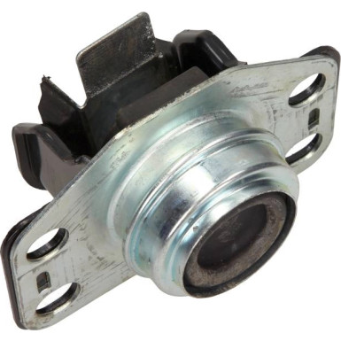 Lagerung, Motor Renault Clio2/Ka 40-0049 Lagerung, Motor Renault Clio2/Ka 40-0049