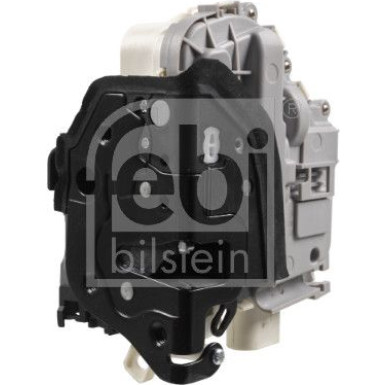 Türschloss febi Plus 178047