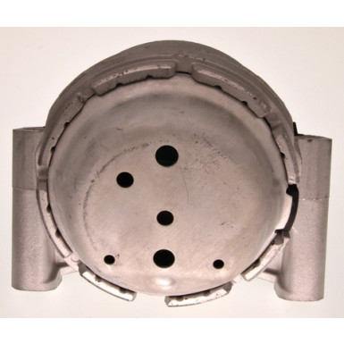 Lagerung, Motor 1001990335 Lagerung, Motor 1001990335
