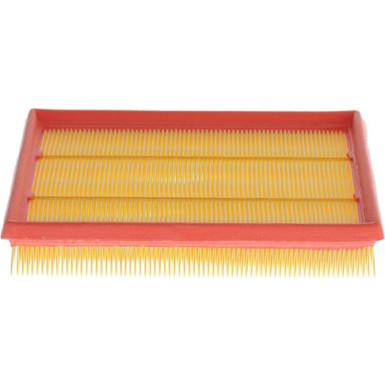 Luftfilter 1457433605 Luftfilter 1457433605