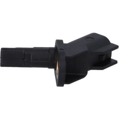 KAMOKA Sensor, Raddrehzahl 1060489 KAMOKA Sensor, Raddrehzahl 1060489