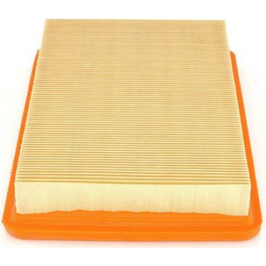 Luftfilter F 026 400 187 Luftfilter F 026 400 187