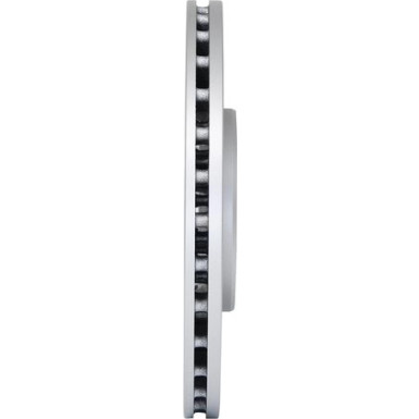 Bremsscheibe 0 986 479 C82