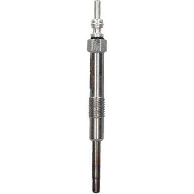 KAMOKA Glühkerze KP009 KAMOKA Glühkerze KP009