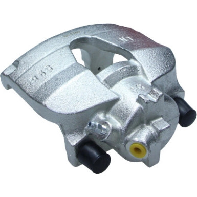 Bremssattel 82-1165 Bremssattel 82-1165