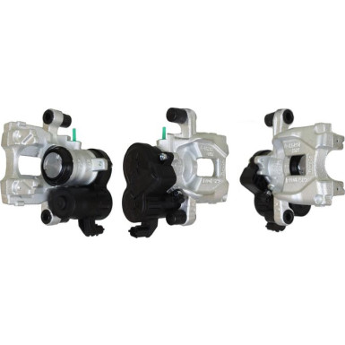 Bremssattel 86-3094 Bremssattel 86-3094