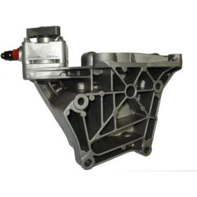SPIDAN Hydraulikpumpe 53975 SPIDAN Hydraulikpumpe 53975