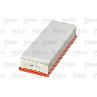 VALEO Luftfilter 585015