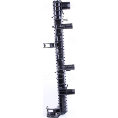 Wasserkühler PKW 606217 Wasserkühler PKW 606217