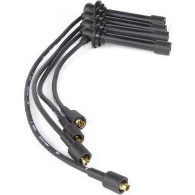 Zündleitungssatz SUZUKI Vitara, X-90 0 986 356 810