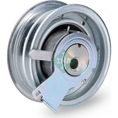 Spannrolle, Zahnriemen 531 0203 20 Spannrolle, Zahnriemen 531 0203 20