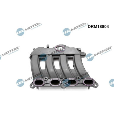 SAUGROHRMODUL DRM18804