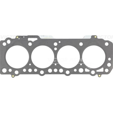 Zylinderkopfdichtung NISSAN Vanette 95 61-31920-30
