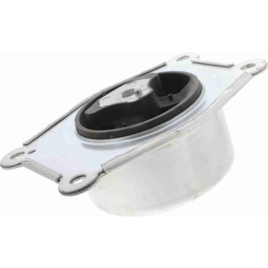 VAICO Lagerung, Motor V40-0970 VAICO Lagerung, Motor V40-0970