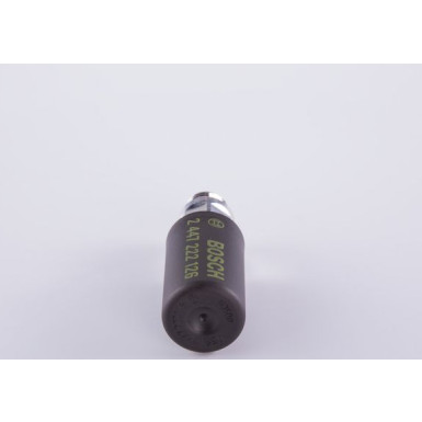 Handf÷rderpumpe 2447010038 Handf÷rderpumpe 2447010038
