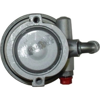 SPIDAN Hydraulikpumpe 54295 SPIDAN Hydraulikpumpe 54295