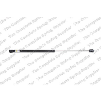 KILEN Gasfeder, Koffer-/Laderaum 412042 KILEN Gasfeder, Koffer-/Laderaum 412042