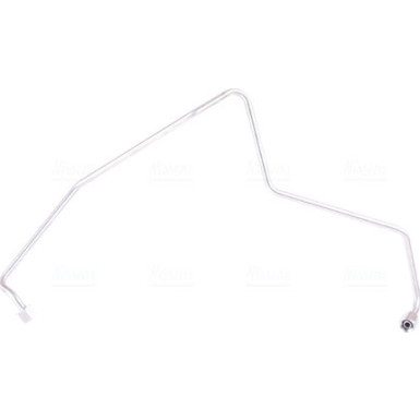 Nissens Ölleitung 935020