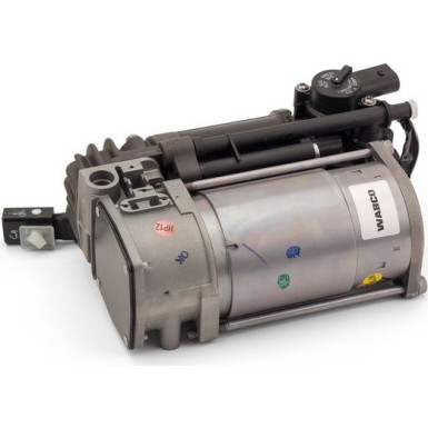WABCO Kompressor/Druckluftanlage P-2830 WABCO Kompressor/Druckluftanlage P-2830