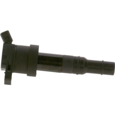 Zündspule KIA,HYUNDAI 0 986 221 076