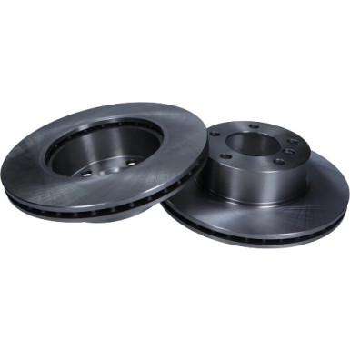 Maxgear Bremsscheibe Bmw S. E87 04- 116-118 284X22 19-1940 Maxgear Bremsscheibe Bmw S. E87 04- 116-118 284X22 19-1940