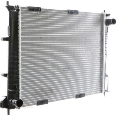 Kühler, Motorkühlung BEHR CR 841 000S