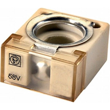 HELLA Sicherung 8JS747876-061