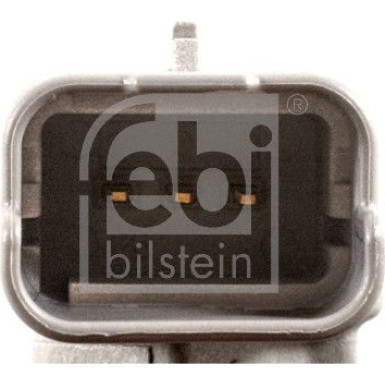 Nockenwellensensor 31240 Nockenwellensensor 31240
