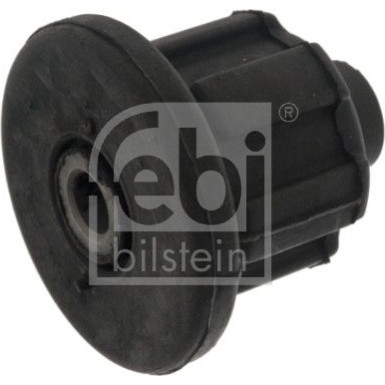Lagerung - Radaufhängung Vw T. Polo -9 01524