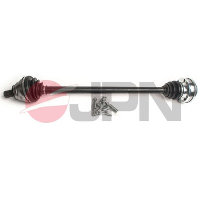 JPN Antriebswelle 40P9027-JPN JPN Antriebswelle 40P9027-JPN